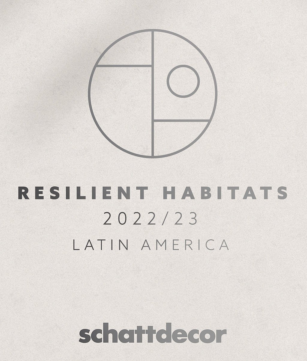 Resilient_Habitats-Latin_America_res.jpg